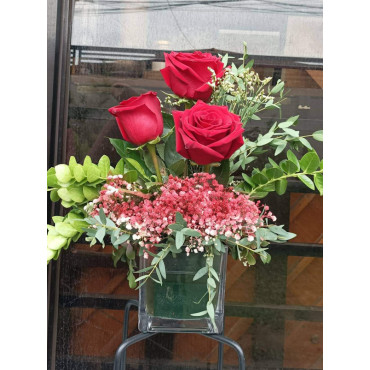 VASE-32 VASE-32...