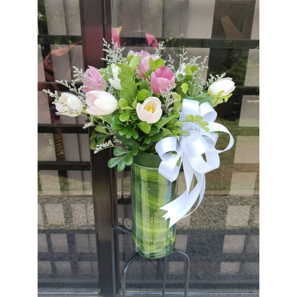 VASE-TULIPS4