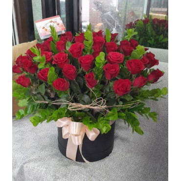 BOX FLOWERS 2 BOX FLOWERS 2...