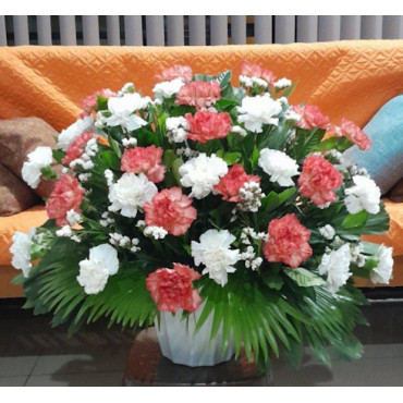 VASE FLOWERS 6 VASE FLOWERS 6...