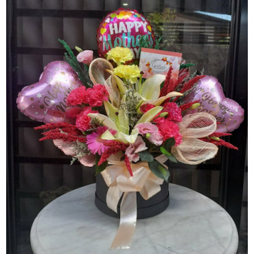 BOX-FLOWERS11 BOX-FLOWERS11...