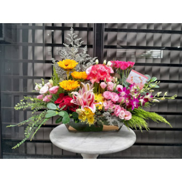 VASE FLOWERS 12 VASE FLOWERS 12...