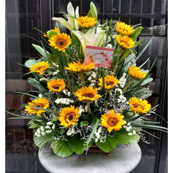 SUNFLOWER-BASKET2