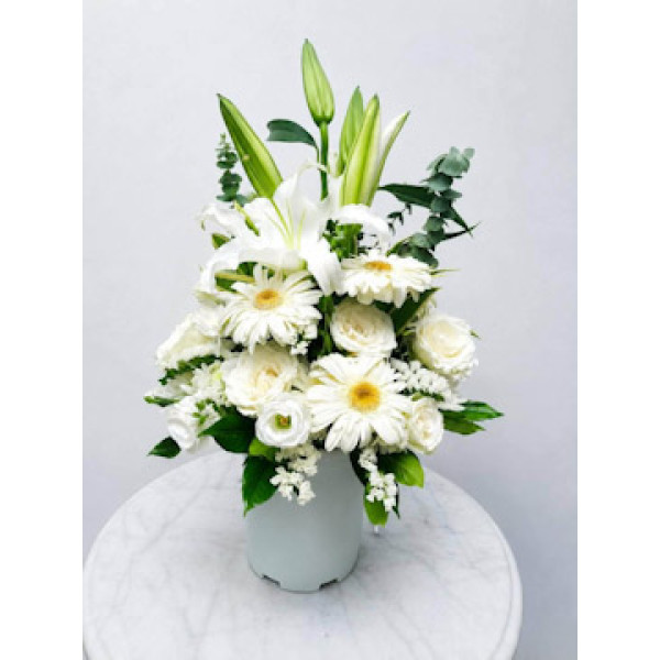 VASE-FLOWERS22