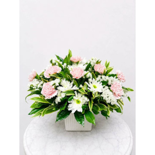 VASE-FLOWERS24