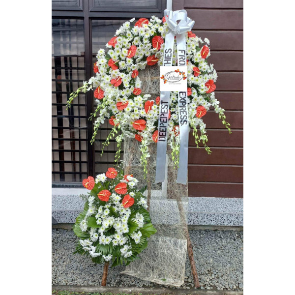 WREATH-11