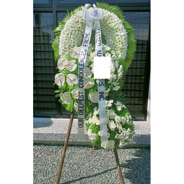WREATH-03