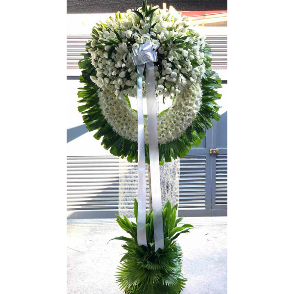 WREATH-31