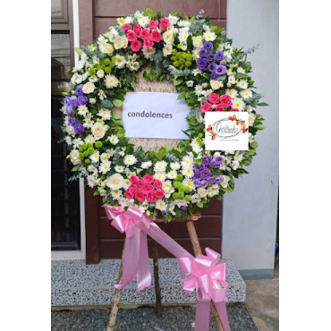 COLORED-WREATH1 COLORED-WREATH1...