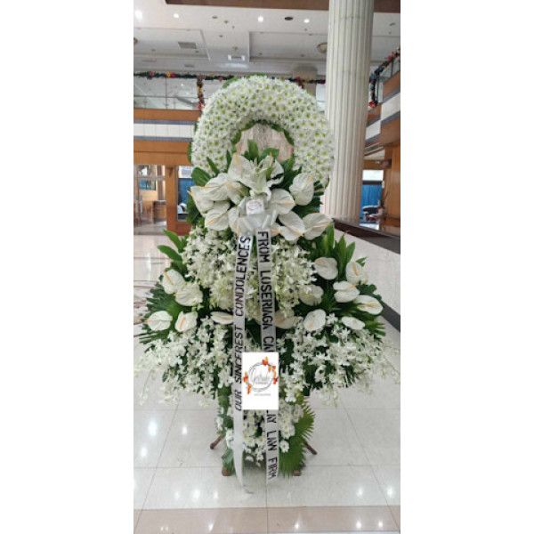 WREATH-35