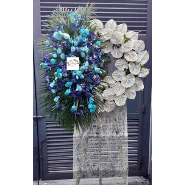 WREATH-51