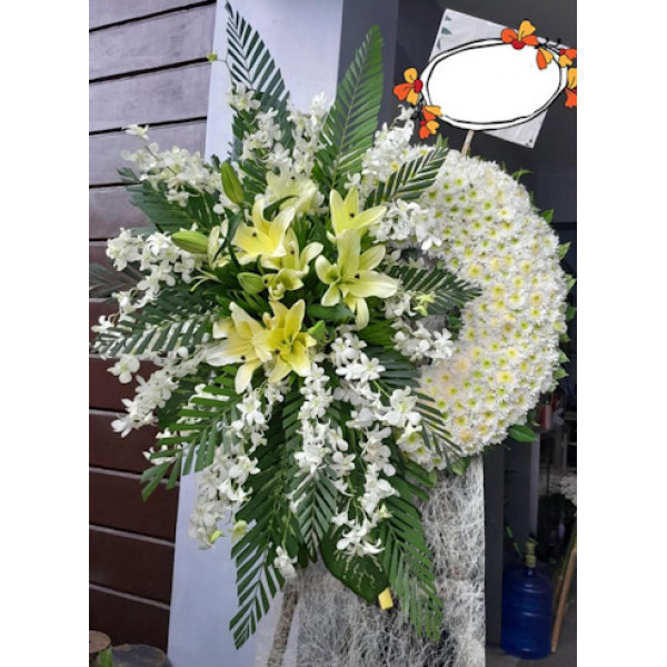 WREATH-52