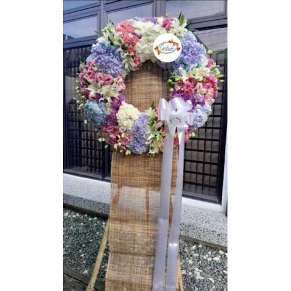 WREATH-COLORED10