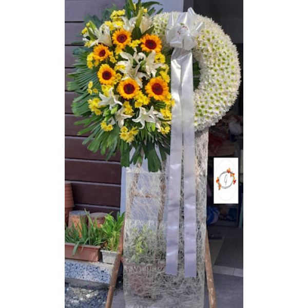 WREATH-48