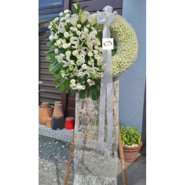 WREATH-49A