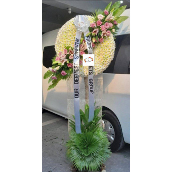 WREATH-49