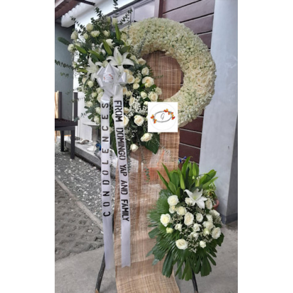 WREATH-46