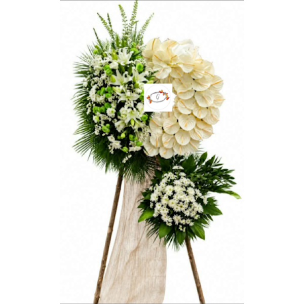 WREATH-65