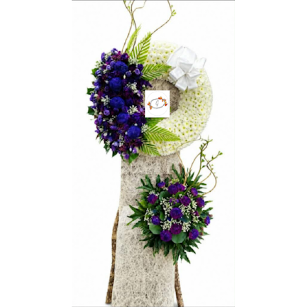 WREATH-66