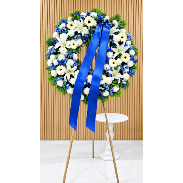WREATH-67