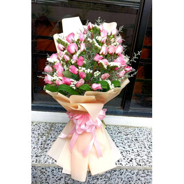 ROSES-7 ROSES-7...