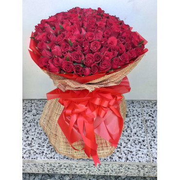 ROSES-8 ROSES-8...