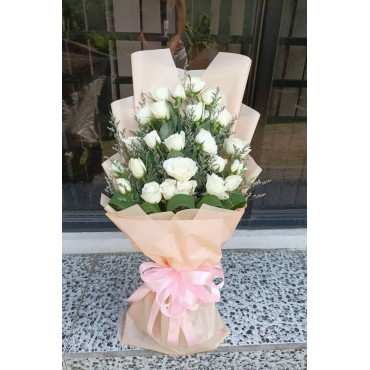 ROSES-12 ROSES-12...