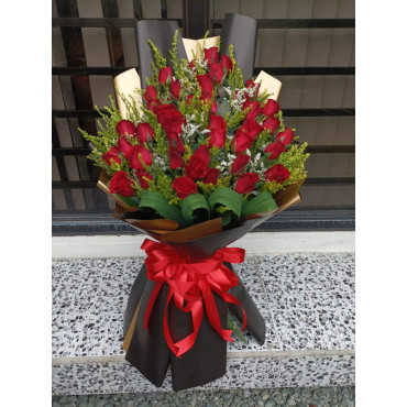 ROSES-20 ROSES-20...
