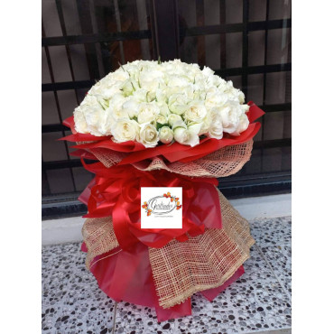 ROSES-19A ROSES-19A...