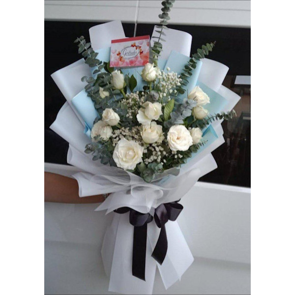 ROSE WHITE1