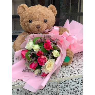 BUNDLE-BEAR1 BUNDLE-BEAR1...