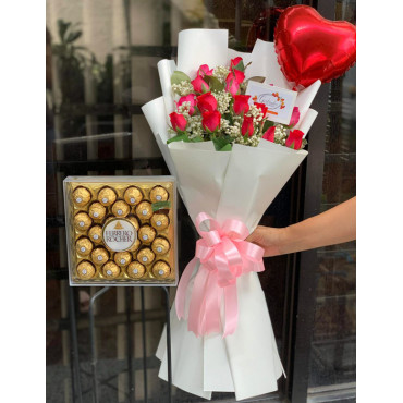 BUNDLE-CHOCO1 BUNDLE-CHOCO1...