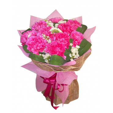 BOUQUET-44 BOUQUET-44...