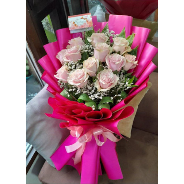 ECUADORIAN-PINK1