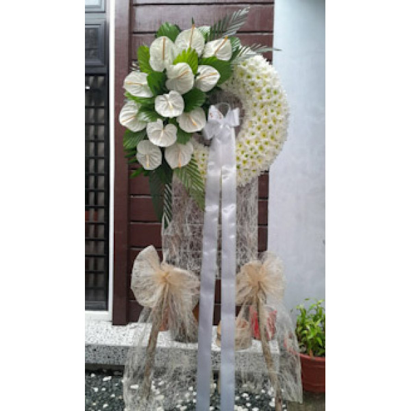 WREATH-53B WREATH-53B