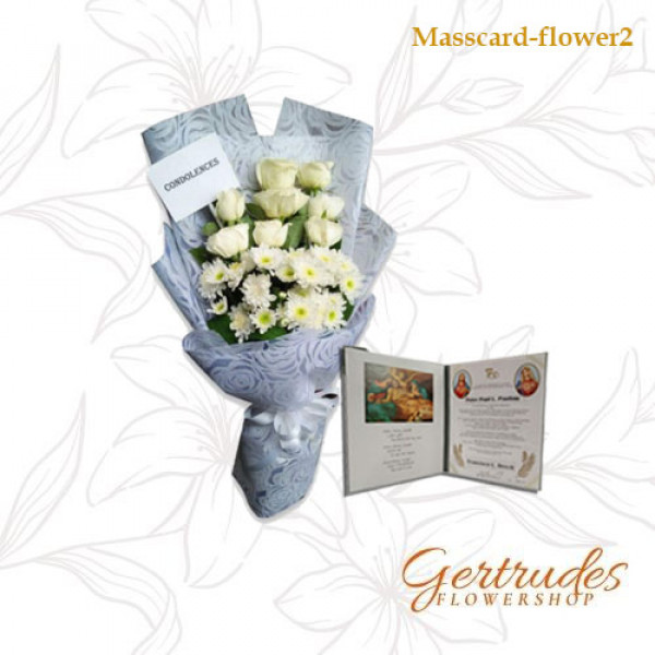 masscard-flowers2