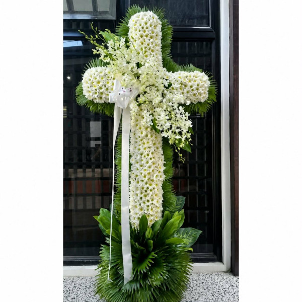 SYMP-CROSSES1