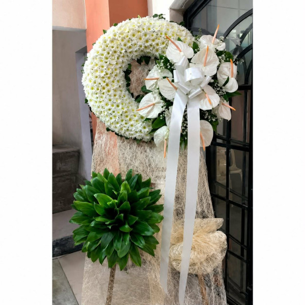 WREATH-55A