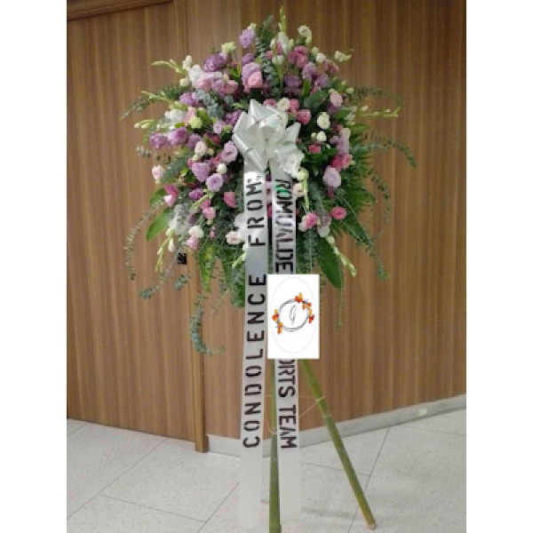 SYMP-1L37B