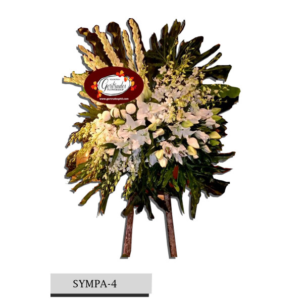 SYMPA-4