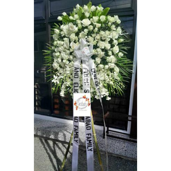 SYMP-1LROSES
