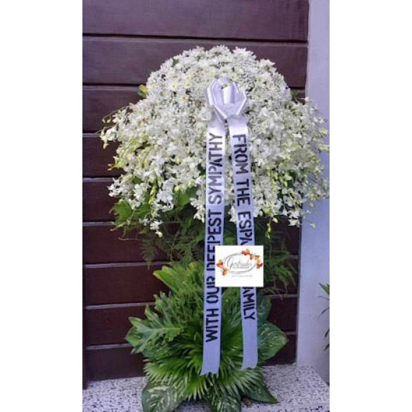 SYMP-1LTOPIARY