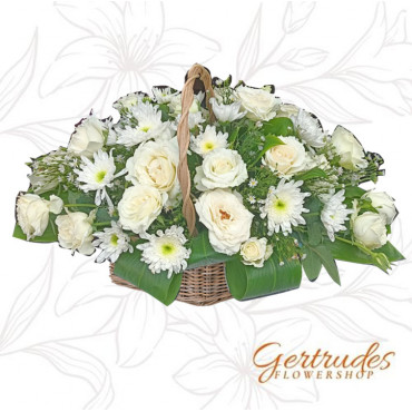 FUNERAL-BASKET01 FUNERAL-BASKET01...