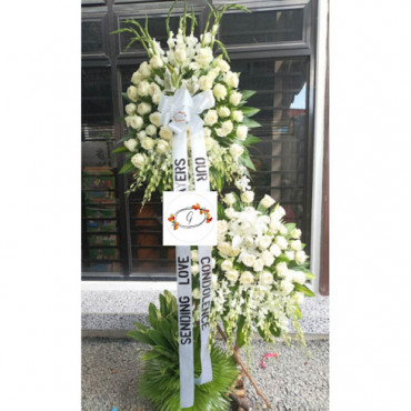 SYMP-2L37A SYMP-2L37A...