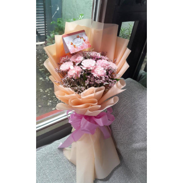 VALENTINES25-9A VALENTINES25-9A...