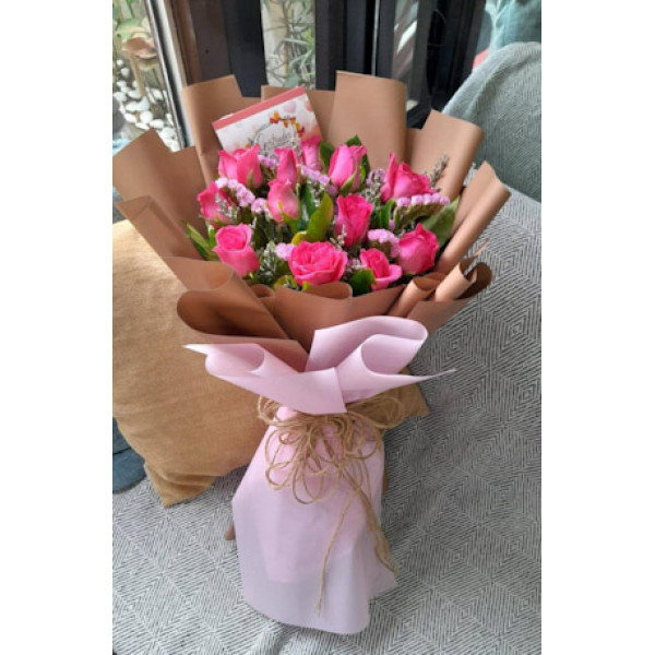 ROSES-42