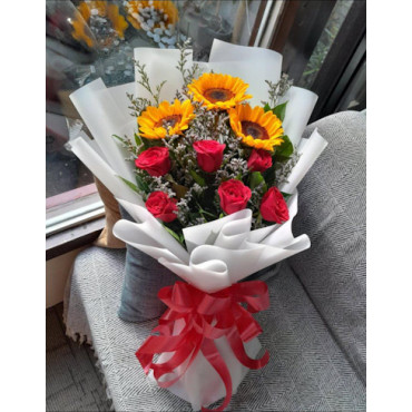 ROSES-36 ROSES-36...