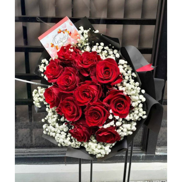 ROSES-37