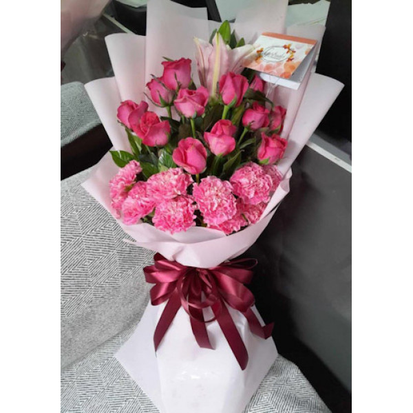 ROSES-38