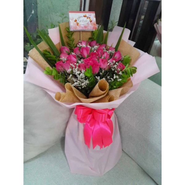 ROSES-41